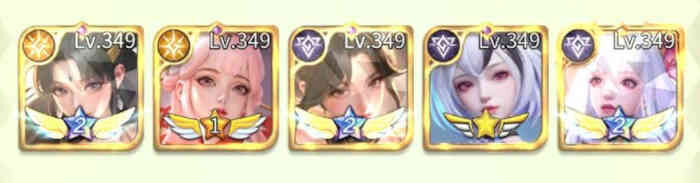 Изображение из статьи