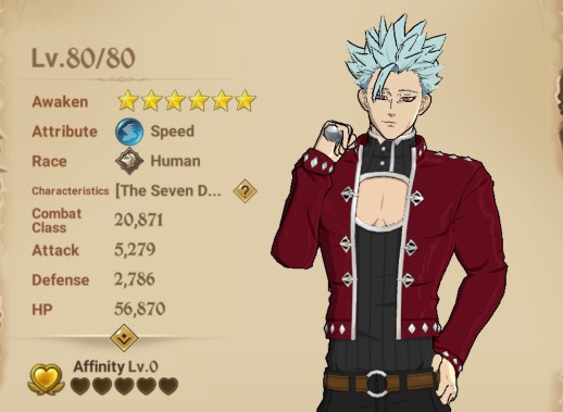 Изображение из статьи