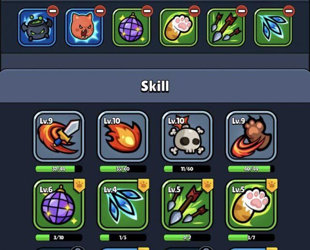 Изображение из статьи