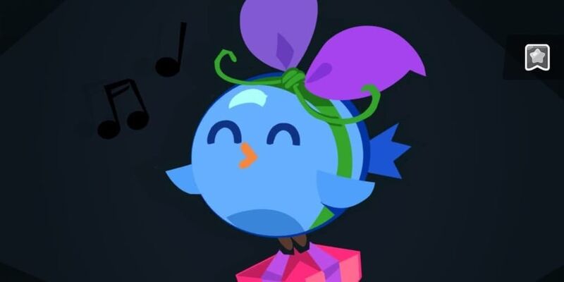 CookieRun: Crumble Blueberry Bird гайд — лучшие Sugar Runes и билд [2026]