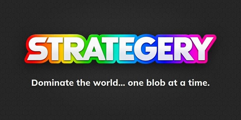 Strategery возвращается на мобильные: iOS-классика снова доступна игрокам